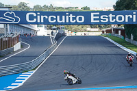 estoril;event-digital-images;motorbikes;no-limits;peter-wileman-photography;portugal;trackday;trackday-digital-images